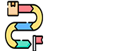 Roadmap PPT