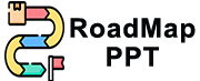 Roadmap PPT